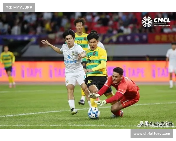 上海赛更达厦门壹零贰陆小组头名晋级成功成功冲乙之路迎来新篇章