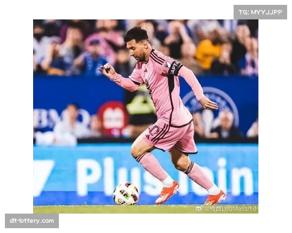 曼联确认15岁天才新梅西随一队训练赛 本赛季英超登场希望渺茫