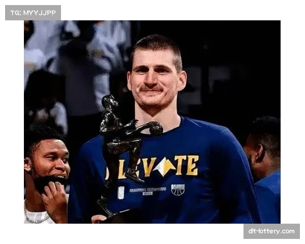 NBA常规赛：约基奇首节高效表现，助掘金稳住比赛节奏