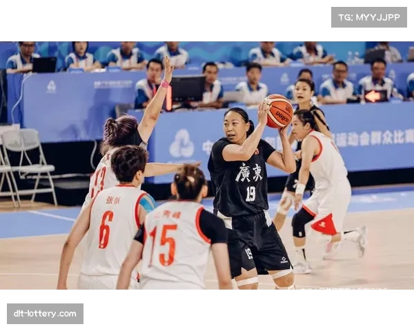 全运会篮球赛事水平高超 代表国内最高竞技水准