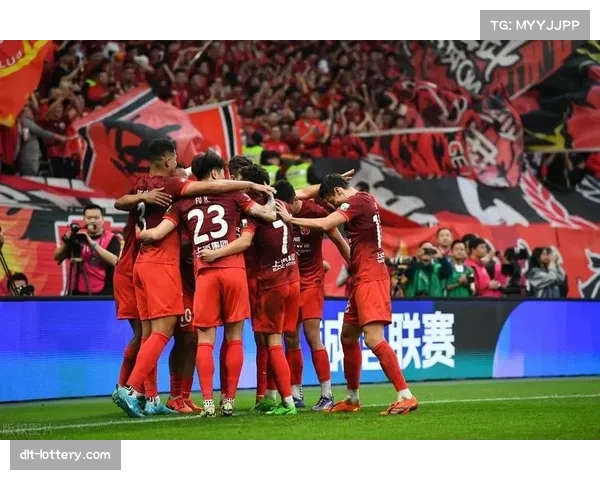 土超外援政策调整 本土球员出场时间增加