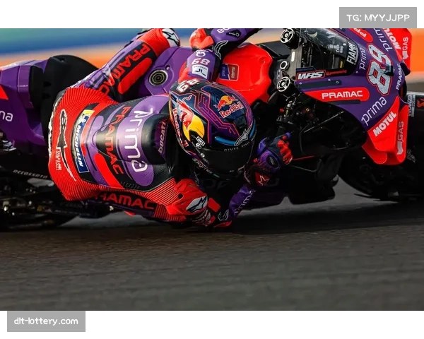 从练习赛到排位赛 回顾卡塔尔站各车队轮胎策略执行效果