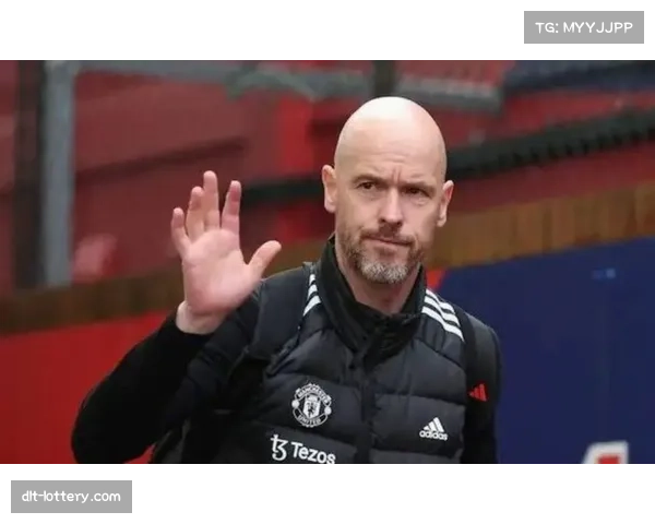 曼联主帅阿莫林战术体系面临英超考验 长传防守暴露适应性不足