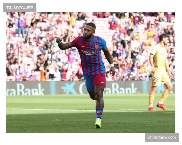 瓜迪奥拉争议判罚后情绪爆发，名哨批评其让伟大教练显卑微