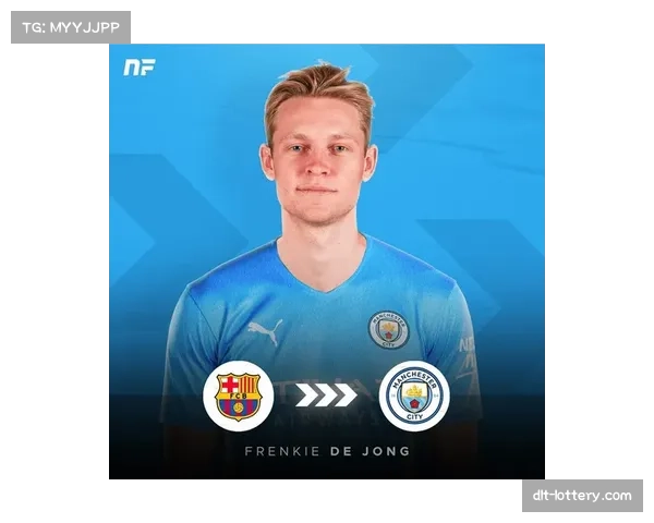 法兰克福“黑店”属性延续,可能夏窗高价出售新星以平衡财政 法兰克福“黑店”属性延续,可能夏窗高价出售新星以平衡财政