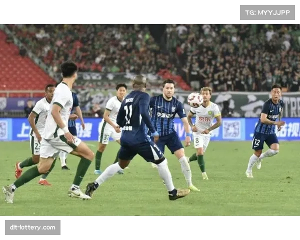 武汉三镇客场战平河南 绍尔推射扳平比分各取一分 武汉三镇客场战平河南 绍尔推射扳平比分各取一分