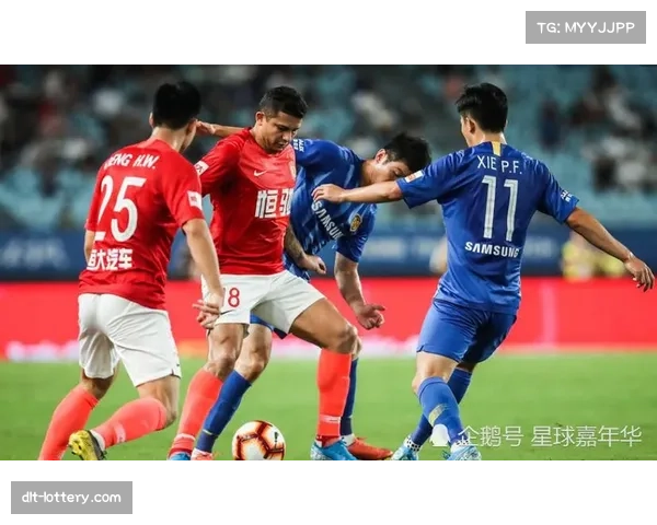 联赛推动升降级制度改革背景下 部分球队阵容操作令人费解 联赛推动升降级制度改革背景下 部分球队阵容操作令人费解