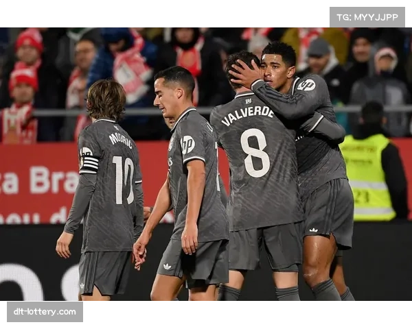 维拉禁区外进球18次五大联赛最多 麦金远射成埃梅里战术重要武器